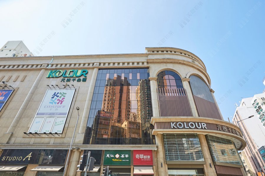 Grand MayFair clubhouse facilities